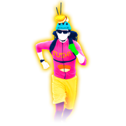 Sushii coach 1.png