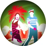 Sway jd2 cover generic