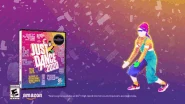 Talkalt amazon sale.gif (7.74 MB) Just Dance 2020 Black Friday sale promotion featuring the coach
