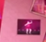 Poster of Only Girl (In the World) in Teenage Dream