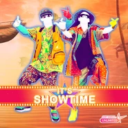 Season 4: It’s Showtime release annoucement[8]