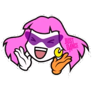Bailando1997 giphy sticker 2.gif (250 KB) Giphy sticker 2