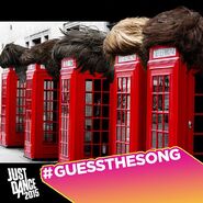 Bestsongever facebook promo.jpg (60 KB) Teaser 2