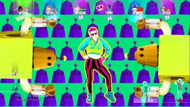 Bulitforthis jd2015 gameplay