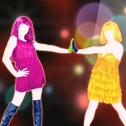 Canttakemyeyes jdnow cover generic