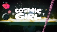 Title card (Just Dance 2)