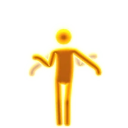 Gold Moves 2, 3, and 4 (Just Dance+)