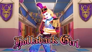 HollabackGirl Cover 2x.png (389 KB) Hollaback Girl