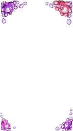 Jd2023 Border Kawaiiplushes