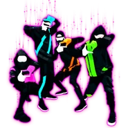 Kickit cover albumcoach.png (691 KB) Just Dance 2021 album coach