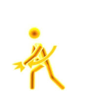 Killbill gm 2.png (65 KB) Gold Move 2