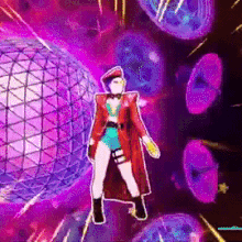 Kill This Love Extreme Version Just Dance Wiki Fandom The gif dimensions 480 x 185px was uploaded by anonymous user. kill this love extreme version just