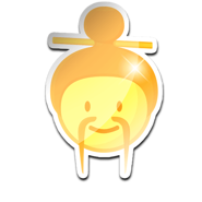 Kungfu p1 golden ava.png (27 KB) P1’s golden avatar