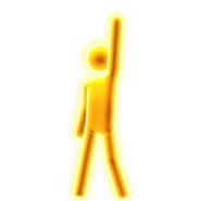 Lockedout gm 2.png (55 KB) Gold Move 2