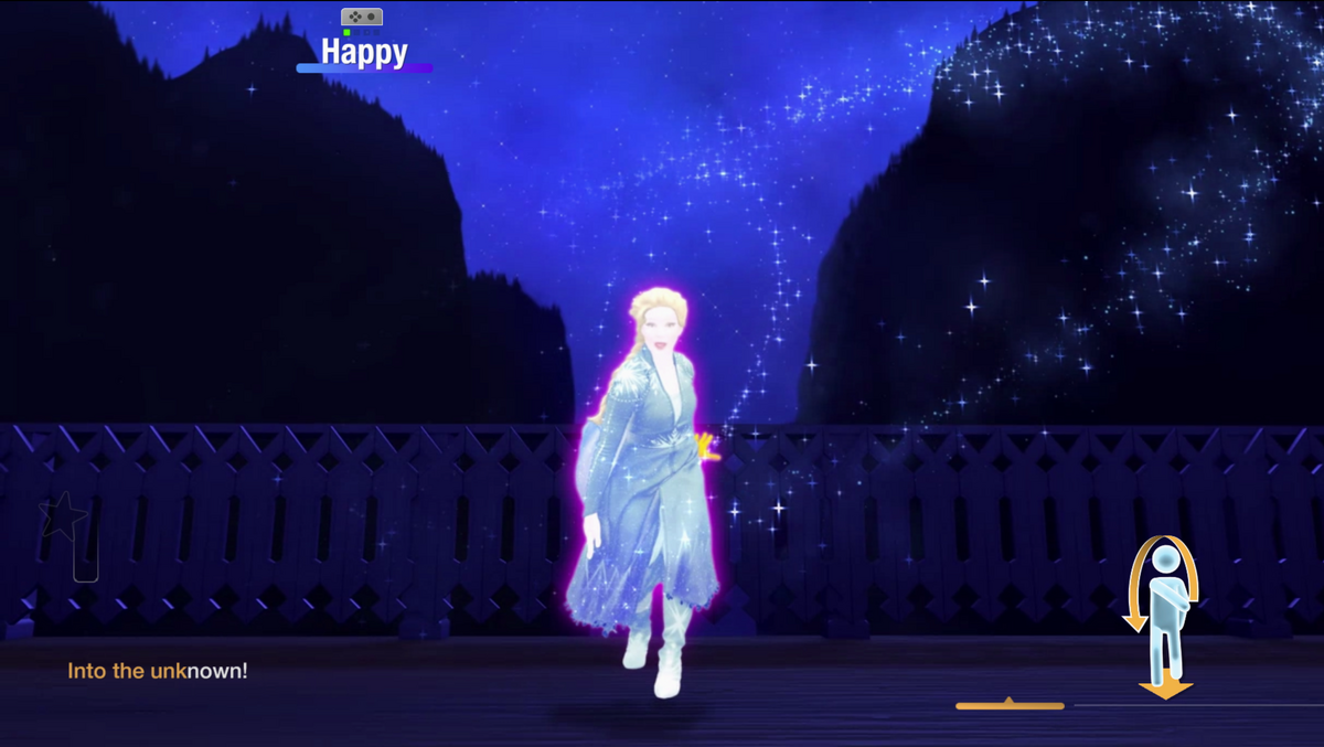 MIND GAMES* FUNKY FRIDAY CODES MIND GAMES New Funky Friday Codes (2022 August) - BiliBili
