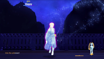 Just dance 2020 switch frozen 2 shop