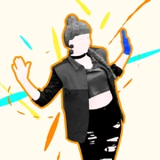 Lush jdnow cover generic