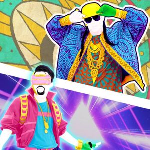 Kulikitaka Just Dance Wiki Fandom Just dance 2021 fanmade mashup kulikitaka. kulikitaka just dance wiki fandom