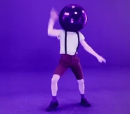 Newdiscoballguygtoto.png (215 kB) Bastidores