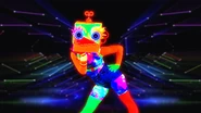 Radical BC.jpg (82 KB) Just Dance Now cover (outdated)
