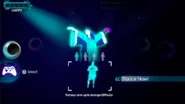 Riverside jd3 coachmenu xbox.png (147 KB) Just Dance 3 coach selection screen (Xbox 360)