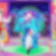 Teaser no jogo de "Adivinhe a Música" da Temporada 17[1]