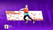Sorry jd2018 load.png (820 KB) Just Dance 2018 loading screen
