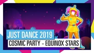Official YouTube thumbnail (UK)