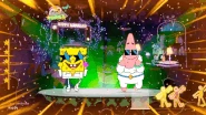 Spongebobbirthday gm 1.gif (5.05 MB) Gold Move 1 in-game