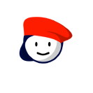 Tightrope jd2014 ava