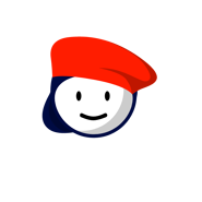 Avatar on Just Dance 2014