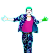 Tododeti coach 1 update