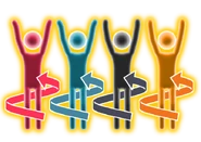 UnderTheSunshineCHN gm 3.png (286 KB) Gold Move 4