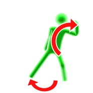 Allthestars beta picto 1.png (43 KB) Beta pictogram 1