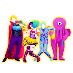 Paparazzi Paparazzi