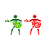 Bollywoodxmas guitar picto.png (73 KB) Guitar (XMas Tree)