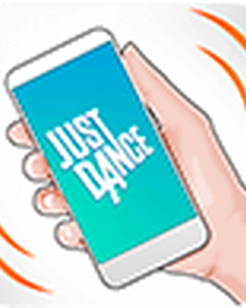 Just Dance Controller Just Dance Turkey Wikia Fandom It has listed different types of dance so that you can easily. just dance turkey wikia