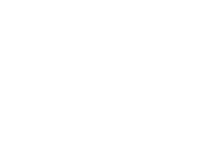 ControllerSelectionStep3.png (5 KB) Phone icon
