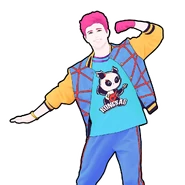 DareToLive Coach 1 updated.png (228 kB) P1 (Just Dance+)