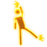 Findyourmove gm 1.png (111 KB) Gold Moves 1, 2, and 3