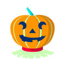 Halloweenquat p2 jd2014 ava