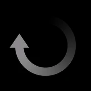 JustDanceSummerPartyCopy9.png (5 KB) Unused loading circle (later recycled in Just Dance 3)