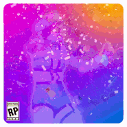 Gameplay teaser (Twitter)[14]