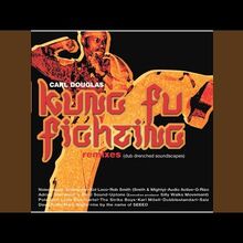 Kung Fu Fighting Just Dance Wiki Fandom Watch the video for kung fu fighting from carl douglas's kung fu fighting for free, and see the artwork, lyrics and similar artists. kung fu fighting just dance wiki fandom