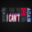 Lovemeagain comprehend albumbkg