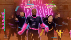 Nails, Hair, Hips, Heels | Just Dance Wiki | Fandom Nails, Hair, Hips, Heels | Just Dance Wiki | Fandom