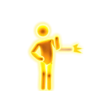 Sangriawine gm 2.png (79 KB) Gold Move 2