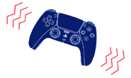 SettingsIllustrations MenuVibrationPS5Updated.png (34 KB) Navigation vibration icon (PlayStation controller)