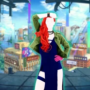 Fight Club (7th-Gen)