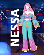 Soltera p1 concept 1.png (1.16 MB) Nessa (named after VaneRedLady)